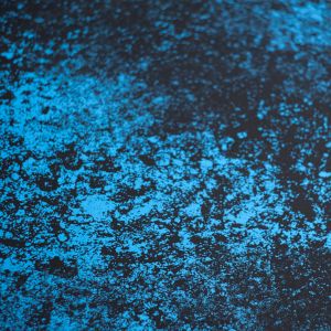 LavaLook - cyan - Bio-Jersey