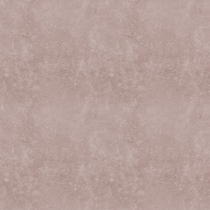 LeatherLook antique - altrosa Vol. 1 - Bio-Sommersweat - 1,00 m RESTSTÜCK
