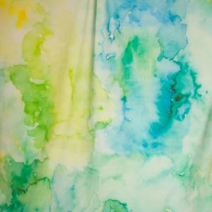 SummerSplash - sunny days - Bio-JERSEY