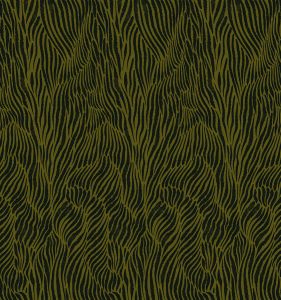 WildWhisper - khaki - Viskose-Jersey - VORBESTELLUNG