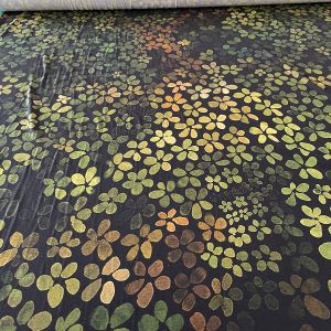 ColorBlossom BIG - natural soul - Viskose-Jersey