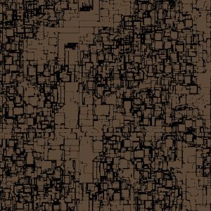 connected - braun - Bio-Sommersweat 290 g/m2 - VORBESTELLUNG