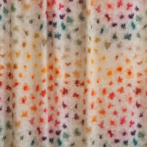 RainbowBlossom - energy - Modaljersey