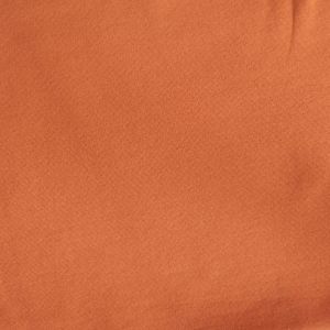 Bio-Bündchen - orange