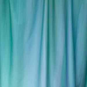 FarbFlux - aqua amica - Bio-Jersey